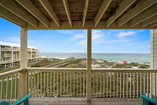 650 Sea Clf Dr, Port Saint Joe, FL 32456 - Photo 18