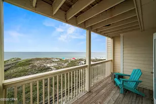 650 Sea Clf Dr, Port Saint Joe, FL 32456 - Photo 20
