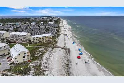 650 Sea Cliff Drive #A6, Port Saint Joe, FL 32456 - Photo 30
