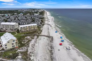 650 Sea Clf Dr, Port Saint Joe, FL 32456 - Photo 30