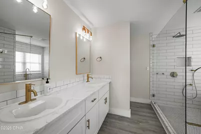 650 Sea Cliff Drive #A6, Port Saint Joe, FL 32456 - Photo 16