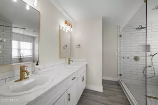 650 Sea Clf Dr, Port Saint Joe, FL 32456 - Photo 16