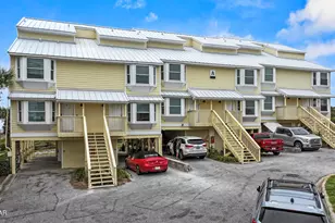 650 Sea Clf Dr, Port Saint Joe, FL 32456 - Photo 26