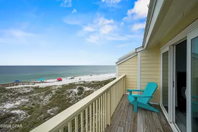 650 Sea Cliff Drive #A6, Port Saint Joe, FL 32456 - Photo 24