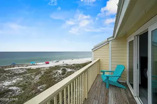 650 Sea Clf Dr, Port Saint Joe, FL 32456 - Photo 24