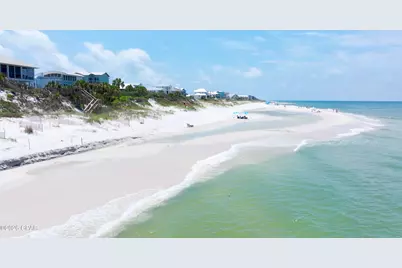 650 Sea Cliff Drive #A6, Port Saint Joe, FL 32456 - Photo 38