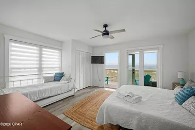 650 Sea Cliff Drive #A6, Port Saint Joe, FL 32456 - Photo 12