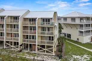 650 Sea Clf Dr, Port Saint Joe, FL 32456 - Photo 32