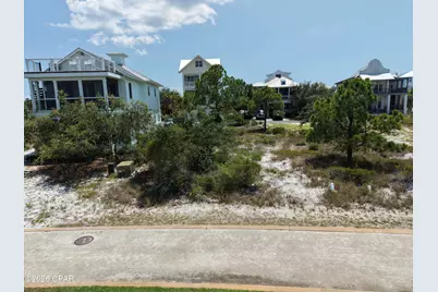 Tbd S Echo Lane #Lot 46, Port Saint Joe, FL 32456 - Photo 2