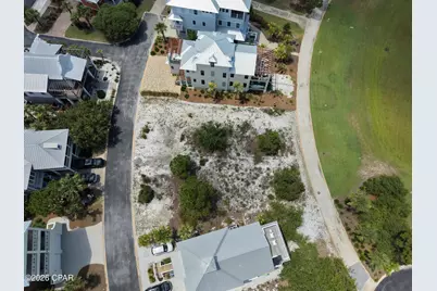 Tbd S Echo Lane #Lot 46, Port Saint Joe, FL 32456 - Photo 10