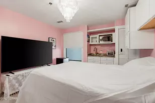 8730 Thomas Dr, Panama City Beach, FL 32408 - Photo 1
