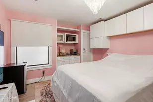 8730 Thomas Dr, Panama City Beach, FL 32408 - Photo 2