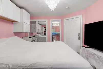 8730 Thomas Drive #1309A, Panama City Beach, FL 32408 - Photo 4