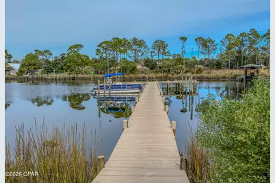 8730 Thomas Drive #1309A, Panama City Beach, FL 32408 - Photo 24