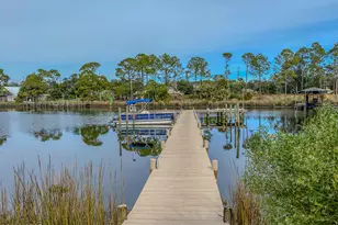 8730 Thomas Dr, Panama City Beach, FL 32408 - Photo 24