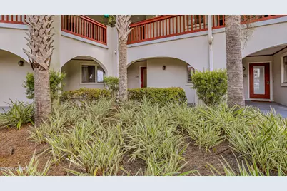 8730 Thomas Drive #1309A, Panama City Beach, FL 32408 - Photo 14