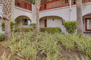 8730 Thomas Dr, Panama City Beach, FL 32408 - Photo 14