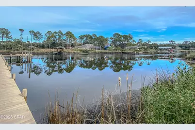 8730 Thomas Drive #1309A, Panama City Beach, FL 32408 - Photo 30
