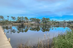 8730 Thomas Dr, Panama City Beach, FL 32408 - Photo 30