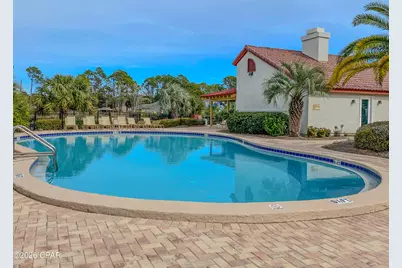 8730 Thomas Drive #1309A, Panama City Beach, FL 32408 - Photo 22