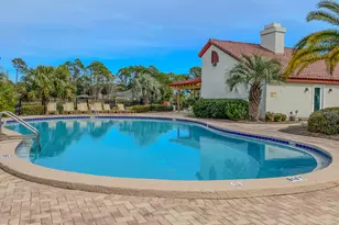 8730 Thomas Dr, Panama City Beach, FL 32408 - Photo 22