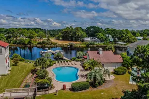 8730 Thomas Dr, Panama City Beach, FL 32408 - Photo 26