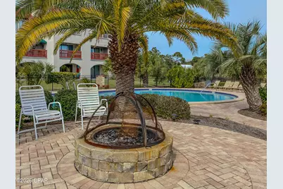8730 Thomas Drive #1309A, Panama City Beach, FL 32408 - Photo 20
