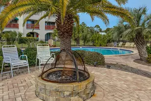 8730 Thomas Dr, Panama City Beach, FL 32408 - Photo 20