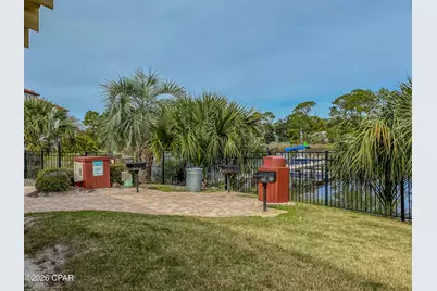 8730 Thomas Drive #1309A, Panama City Beach, FL 32408 - Photo 18