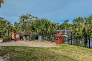 8730 Thomas Dr, Panama City Beach, FL 32408 - Photo 18
