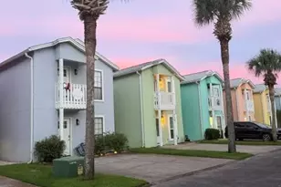 17214 Front Beach Rd, Panama City Beach, FL 32413 - Photo 2