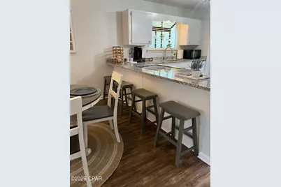 17214 Front Beach Road #31, Panama City Beach, FL 32413 - Photo 6