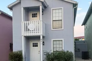 17214 Front Beach Rd, Panama City Beach, FL 32413 - Photo 1