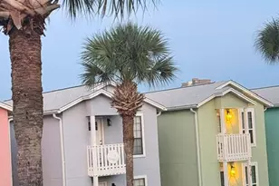 17214 Front Beach Rd, Panama City Beach, FL 32413 - Photo 14