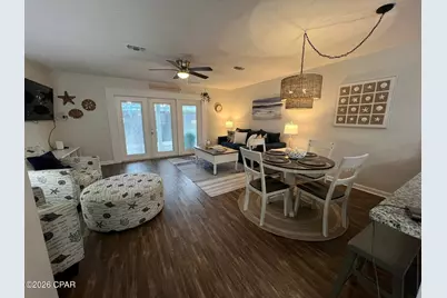 17214 Front Beach Road #31, Panama City Beach, FL 32413 - Photo 4