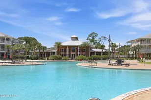 8700 Front Beach Rd, Panama City Beach, FL 32407 - Photo 1