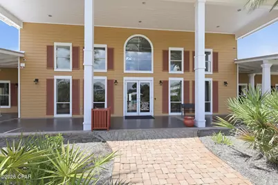8700 Front Beach Road #4309, Panama City Beach, FL 32407 - Photo 28