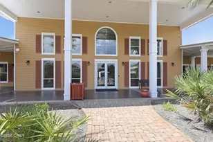 8700 Front Beach Rd, Panama City Beach, FL 32407 - Photo 28