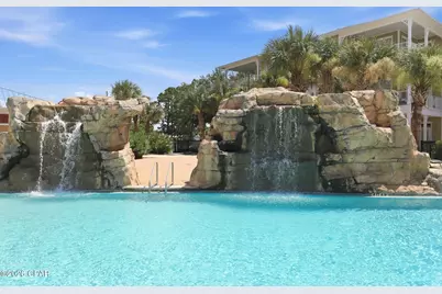 8700 Front Beach Road #4309, Panama City Beach, FL 32407 - Photo 24