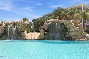 8700 Front Beach Rd, Panama City Beach, FL 32407 - Photo 24