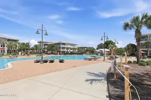8700 Front Beach Rd, Panama City Beach, FL 32407 - Photo 18