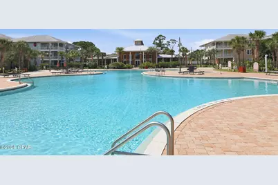 8700 Front Beach Road #4309, Panama City Beach, FL 32407 - Photo 26