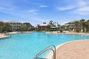 8700 Front Beach Rd, Panama City Beach, FL 32407 - Photo 26