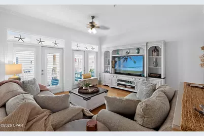8700 Front Beach Road #4309, Panama City Beach, FL 32407 - Photo 4