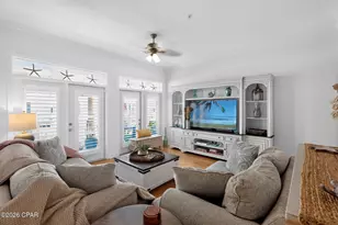 8700 Front Beach Rd, Panama City Beach, FL 32407 - Photo 4