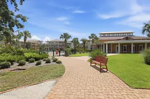 8700 Front Beach Rd, Panama City Beach, FL 32407 - Photo 22