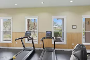 8700 Front Beach Rd, Panama City Beach, FL 32407 - Photo 32
