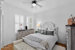 8700 Front Beach Rd, Panama City Beach, FL 32407 - Photo 14