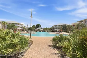 8700 Front Beach Rd, Panama City Beach, FL 32407 - Photo 20