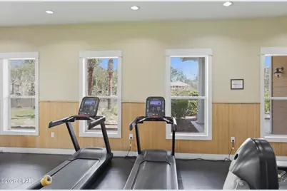 8700 Front Beach Road #4309, Panama City Beach, FL 32407 - Photo 32
